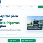 Consulta pública busca ouvir população sobre implantação de hospital em Balneário Piçarras
