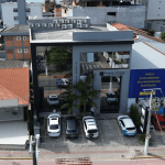 Instituto de Previdência Social dos Servidores Públicos de Balneário Piçarras prorroga prazo de inscrições para escolha de presidente para mandato 2027-2030