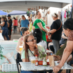 Prefeito de Balneário Piçarras sanciona lei que cria Programa Municipal do Artesanato