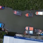 Programa Nacional de Regularização de Embarcação de Pesca reabre inscrições para vistoria pública de embarcações pesqueiras até 30 de novembro em Balneário Piçarras