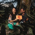 Projeto promove encontro literário com o livro “Gilbiscleuda” em escola de Balneário Piçarras