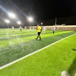 Society de Balneário Piçarras define finalistas e se prepara para decisões neste sábado (26)