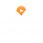 Piçarras Online – Notícias Balneário Piçarras (SC), Penha, Barra Velha, Navegantes e região