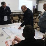 AMFRI convoca a sociedade da Região da Foz do Rio Itajaí para participar das Oficinas de Estratégias do plano TERRAMAR 2050