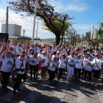 Balneário Piçarras abre Semana da Pessoa Idosa com sucesso e segue com programação especial até sexta-feira (23)