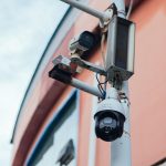 Balneário Piçarras avança na implantação de videomonitoramento e reforça investimentos em segurança pública