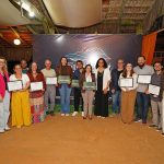 Balneário Piçarras lança Rota Brisa e Raiz para fortalecer o agroturismo local