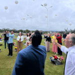 Balneário Piçarras terá programação especial para o Dia de Finados (2)