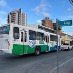 Balneário Piçarras terá transporte coletivo gratuito neste domingo de eleição