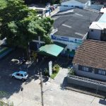 Celesc programa interrupções no fornecimento de energia em diferentes pontos de Balneário Piçarras