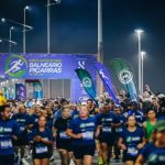Certificação internacional coloca Meia Maratona de Balneário Piçarras entre percursos reconhecidos pela World Athletics