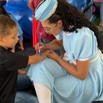 Dia das Crianças terá programação gratuita no Centro de Referência de Assistência Social Itacolomi em Balneário Piçarras
