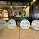 Festival Gastronômico “Um Mar de Sabores” encerra edição com alta aprovação em Balneário Piçarras