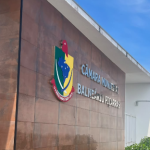 Seminário de Previdência do Servidor Municipal será realizado em Balneário Piçarras